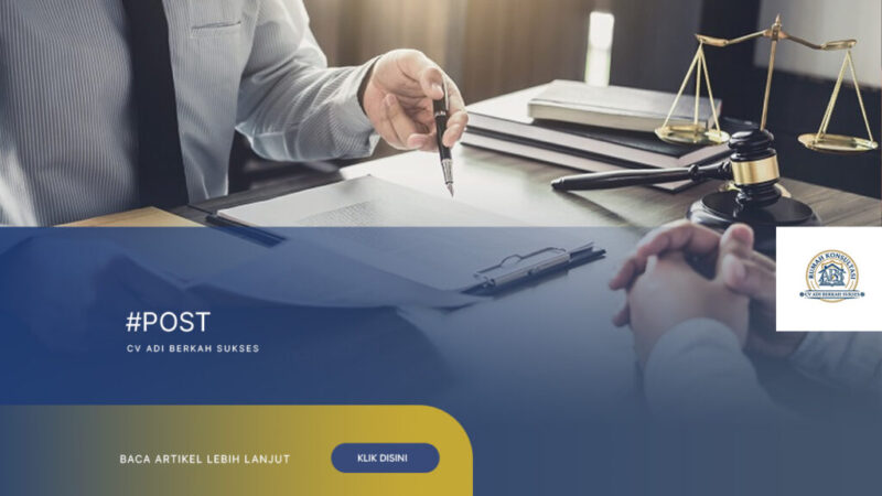 Pengurusan-Legalitas-Usaha-Profesional